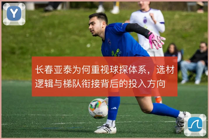 长春亚泰为何重视球探体系,选材逻辑与梯队衔接背后的投入方向